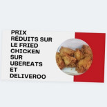 Brest'o Esterno
