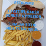 Brest'o Cibo