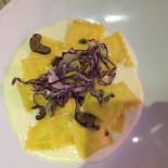 Davisto Cibo