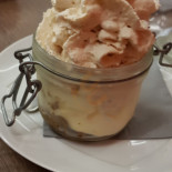O'délices De Gressey Cibo