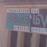 Val'escale Cibo
