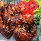 Resep Masakan Nusantara Praktis food