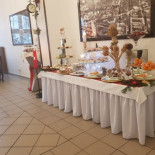 Wiesenblick Cibo