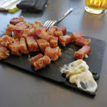 El Parque Cibo