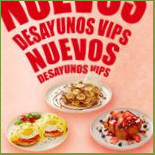 Vips Dentro