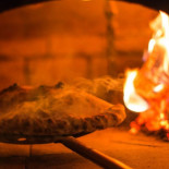 L'amici Cibo