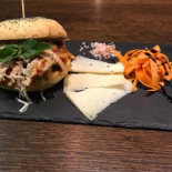 Burbaca Essen