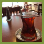 Efes Bbq Cibo