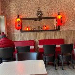 Thai Mama Bistro Asian Kitchen Sushi Sendlinger Tor Cibo