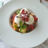 Botanic Food