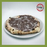 Il Ritrovo Nourriture