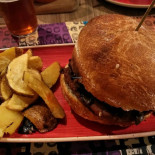 Kadabra Cibo