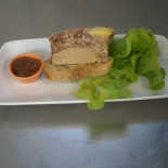 Le H-d Cibo