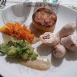 Le H-d Cibo