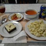 Avenida Cibo