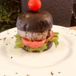 Ogram Cibo