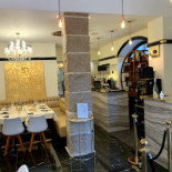Ogram Cibo