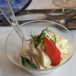 Le Florid Cibo