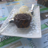La Source Cibo