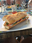 La Source Cibo
