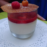 L'Anis Etoilé Cibo