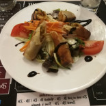 Saveurs Maisons Cibo