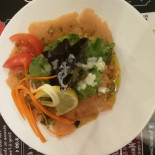 Saveurs Maisons Cibo