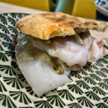 Epiro Cibo