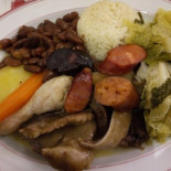 Cok Bafa Cibo
