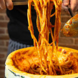Simo Comida