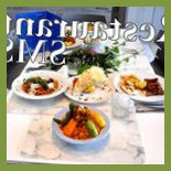 Sms Cibo