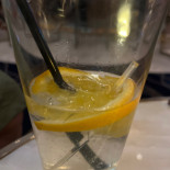 Drop Cibo