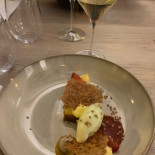 Ema Cibo