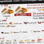 Rs Food Piatti