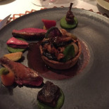 Maison Clovis Cibo