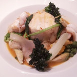 Maison Clovis Cibo