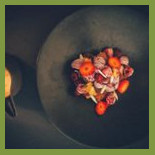 Method Kitchen Cibo