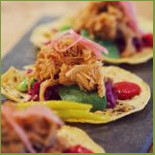 Method Kitchen Cibo