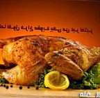 مطعم حضرموت عين شمس food