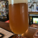 Smallbar Cibo