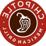 Chipotle Mexican Grill Cibo