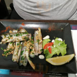 O'cournons Cibo