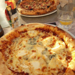 O'cournons Cibo