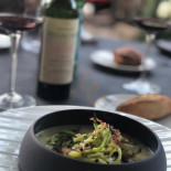 Nougier Cibo