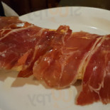 Taberna Scala Cibo