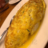 Urbitarte Cibo