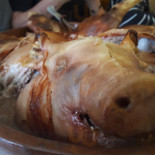Yague Cibo