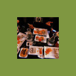 Sushi Sept Cibo