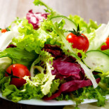 Berghaus RhÖn Cibo