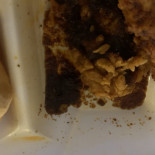 KFC Cibo
